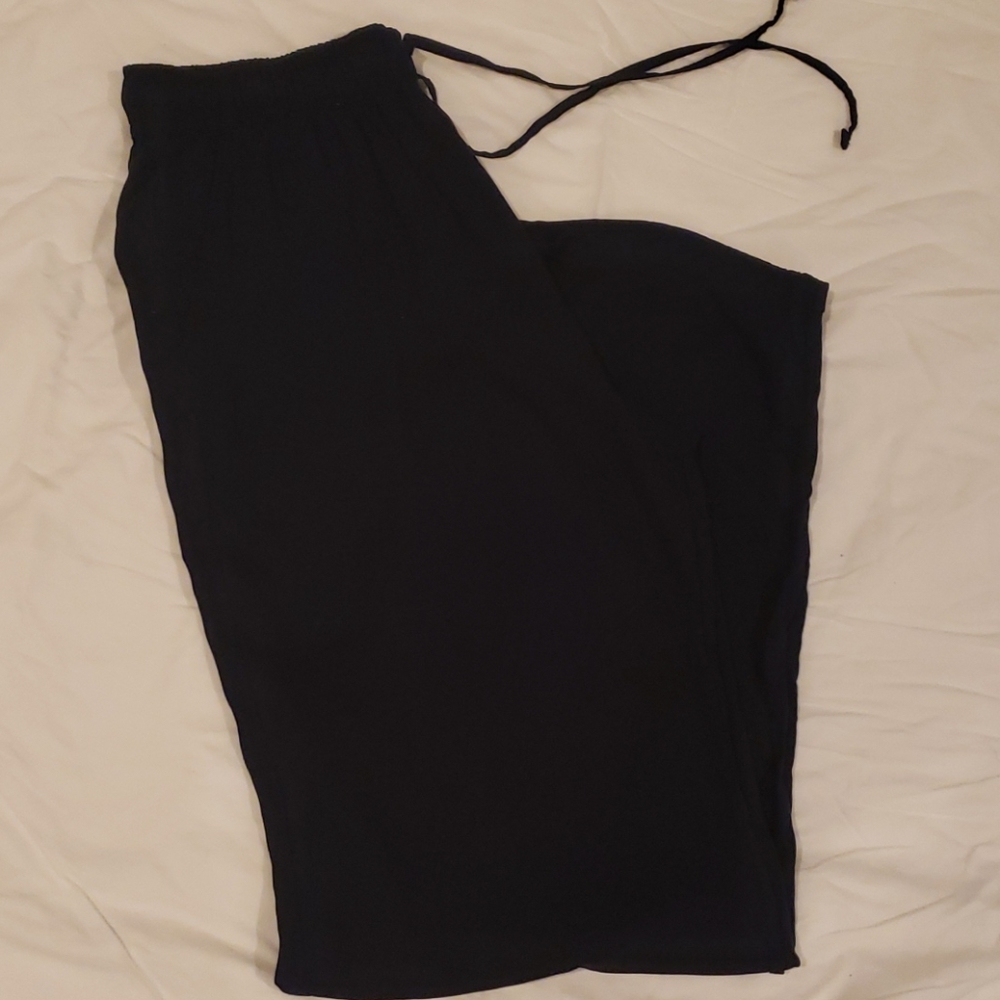 Comfy lounge pants